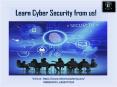 Cyber Security Training in Chandigarh PowerPoint PPT Presentation