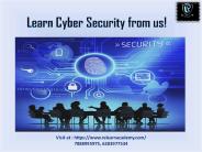 Cyber Security Training in Chandigarh