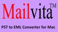 PST to EML Converter for Mac PowerPoint PPT Presentation