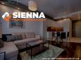 Home Improvement - Renovation Contractors Vancouver - Sienna Renovation PowerPoint PPT Presentation