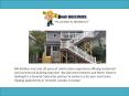 How to Hire the Best Home Remodeling Contractor PowerPoint PPT Presentation