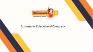 Educational Technology Helping Learners of Today