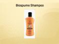 Biospume Shampoo PowerPoint PPT Presentation