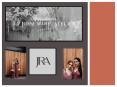 Creating memories with NZ design clothing PowerPoint PPT Presentation