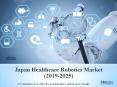 Healthcare Robotics Market - Industry Analysis, Size, Share, Growth, Trends, and Forecast (2019-2025) PowerPoint PPT Presentation