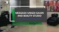 Best Makeup Salon and Beauty Studio in Lucknow PowerPoint PPT Presentation