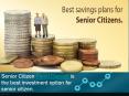 Features of Senior Citizen Fixed Deposit Account PowerPoint PPT Presentation