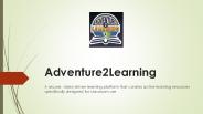 Preschool Learning Videos | Educational Videos for Kids