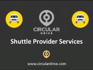 CircularDrive Shuttle Service Provider
