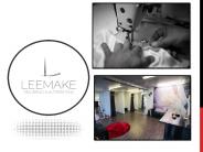 SPREAD YOUR WORD WITH CLOTHING MANUFACTURE MANUFACTURING