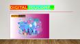 digitaleducomp PowerPoint PPT Presentation