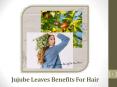 Jujube Leaves Benefits For Hair Offer Natural Cure PowerPoint PPT Presentation