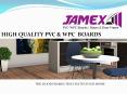 jamexwpvc PowerPoint PPT Presentation
