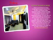 Construction Company in Indore