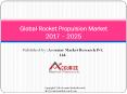 Global Rocket Propulsion Market PowerPoint PPT Presentation
