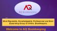 Bookkeeping Services Adelaide PowerPoint PPT Presentation