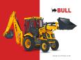 Construction Equipment Manufacturers PowerPoint PPT Presentation