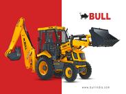 Construction Equipment Manufacturers