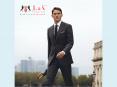 Style Forum Hong Kong Tailor | Style Forum Tailor Feedback PowerPoint PPT Presentation
