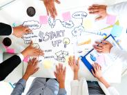 E-cell: A useful initiative for your dreams of a Startup