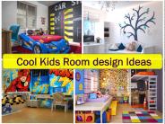 Best Design Ideas for Office Renovation
