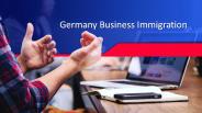 Gmbh Company Formation | On Demand International