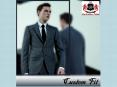Cost Tailor Made Suit Hong Kong | Tailor Made Suit Hong Kong PowerPoint PPT Presentation