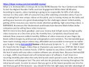 Animate360 Review