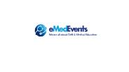 Radiology CME Medical Conferences 2019 - 2020