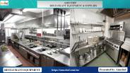 Restaurant Equipment Miami