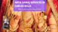 Arya Samaj Services in Jubilee Hills PowerPoint PPT Presentation