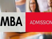 MBA Hospital Management Distance Education Admission session 2020-21