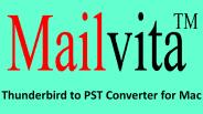 Thunderbird to PST Converter for Mac (1)