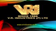 VR Industries