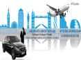 Reasons to Choose Stansted Airport Transfer Service in London PowerPoint PPT Presentation