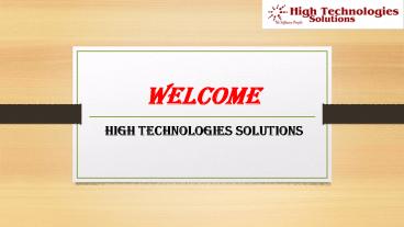 3d max institute in delhi and noida