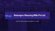 100% Cotton Fabric Manufacturer