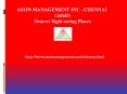 Aeon Management Inc Chennai Reviews 56 PowerPoint PPT Presentation