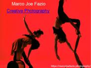 Stunning & Effective Photography Setups | Creative Photography London