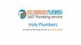 Plumbers near me- emergency plumbers greater london PowerPoint PPT Presentation
