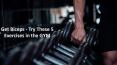 Get Biceps - Try These 5 Exercises in the GYM PowerPoint PPT Presentation