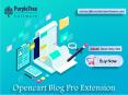 Opencart Blog Pro Extension | 59% OFF PowerPoint PPT Presentation