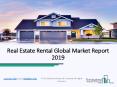 Real Estate Rental Market Size, Share, Growth, Trends, and Forecasts 2019–2022 PowerPoint PPT Presentation