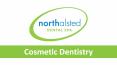 Keep Your Smile Alive and Healthy with Cosmetic Dentistry at Northalsted Dental Spa PowerPoint PPT Presentation