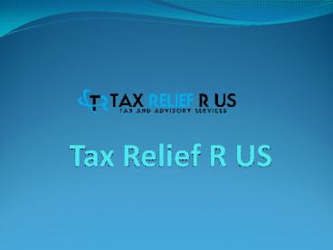 TAX, PAYROLL AND PERSONAL FINANCE CALCULATORS