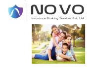 Insurance services in Hyderabad