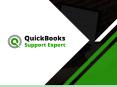 How to Use QuickBooks Connection Diagnostic Tool? PowerPoint PPT Presentation