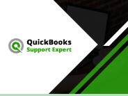 How to Use QuickBooks Connection Diagnostic Tool?