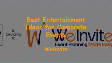 Event Planning Platforms - west bloomfield events - qwikevents (1)
