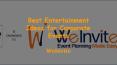 Event Planning Platforms - west bloomfield events - qwikevents (1) PowerPoint PPT Presentation